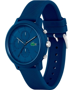 Купить Наручные часы Lacoste 2011244 с хронографом  в E-mobi