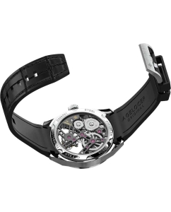 Купить Механические наручные часы AGELOCER 9101A1  в E-mobi