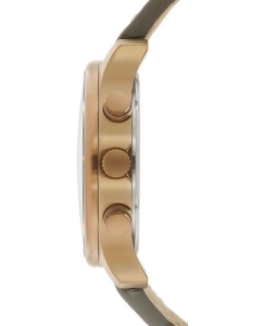 Купить Наручные часы Iron Annie 56744_ia с хронографом  в E-mobi