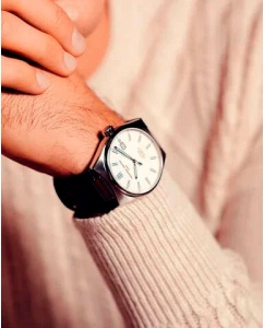 Купить Швейцарские механические наручные часы Frederique Constant FC-303S4NH6  в E-mobi