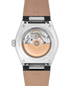 Купить Швейцарские механические наручные часы Frederique Constant FC-303S4NH6  в E-mobi