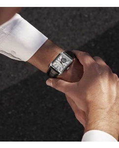 Купить Швейцарские механические наручные часы Frederique Constant FC-311S4C6  в E-mobi