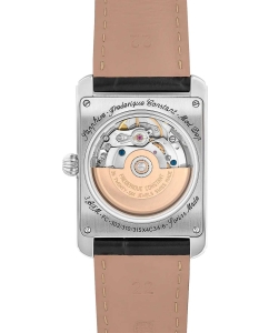 Купить Швейцарские механические наручные часы Frederique Constant FC-311S4C6  в E-mobi