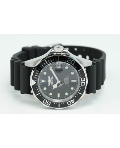 Купить Механические наручные часы Invicta Pro Diver IN9110  в E-mobi