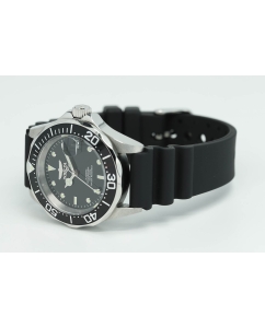 Купить Механические наручные часы Invicta Pro Diver IN9110  в E-mobi