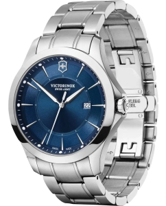 Купить Швейцарские наручные часы Victorinox 241910.1  в E-mobi