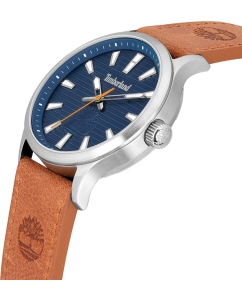 Купить Наручные часы Timberland TDWGA2152001  в E-mobi