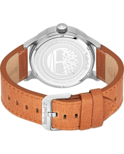 Купить Наручные часы Timberland TDWGA2152001  в E-mobi