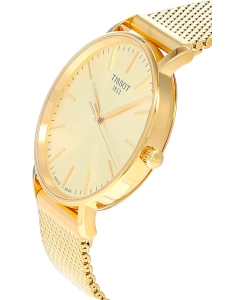 Купить Швейцарские наручные часы Tissot T143.410.33.021.00  в E-mobi
