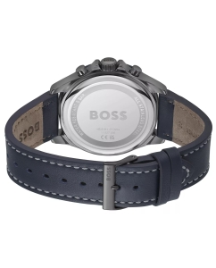 Купить Наручные часы Hugo Boss HB1514056 с хронографом  в E-mobi