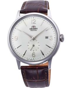 Купить Японские механические наручные часы Orient RA-AP0002S1 в E-mobi