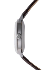 Купить Японские механические наручные часы Orient RA-AP0002S1  в E-mobi