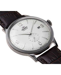 Купить Японские механические наручные часы Orient RA-AP0002S1  в E-mobi