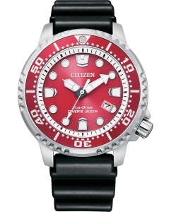 Купить Японские наручные часы Citizen BN0159-15X в E-mobi