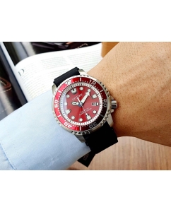 Купить Японские наручные часы Citizen BN0159-15X  в E-mobi