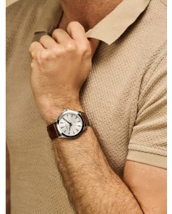 Купить Наручные часы Rodania R17028  в E-mobi