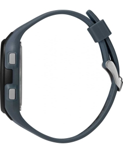 Купить Наручные часы Timex TW5M41500 с хронографом  в E-mobi