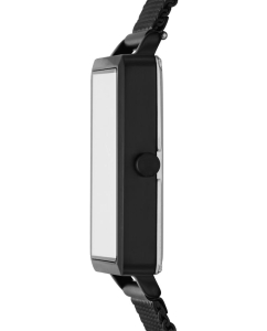 Купить Наручные часы Skagen SKW6928  в E-mobi