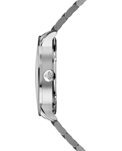 Купить Механические наручные часы AGELOCER 9004A9  в E-mobi