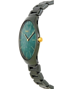 Купить Швейцарские наручные часы Rado R27006912  в E-mobi