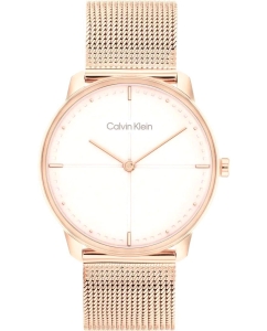Купить Наручные часы Calvin Klein 25200158 в E-mobi