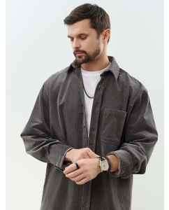 Купить Швейцарские наручные часы Continental 23001-GD254130  в E-mobi