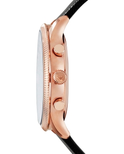 Купить Наручные часы Emporio Armani AR1792 с хронографом  в E-mobi