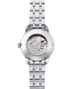 Купить Японские механические наручные часы Orient Star RE-AV0B03B0  в E-mobi