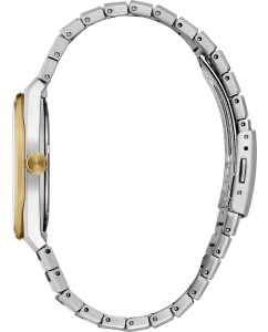 Купить Японские наручные часы Seiko SUR558P1  в E-mobi