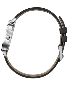 Купить Швейцарские наручные часы Wenger 01.1921.105  в E-mobi