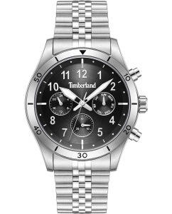 Купить Наручные часы Timberland TDWGK0054703 в E-mobi