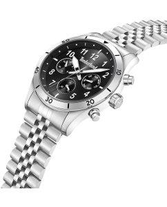 Купить Наручные часы Timberland TDWGK0054703  в E-mobi