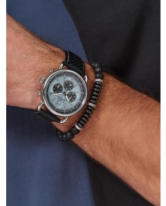 Купить Наручные часы Invicta IN47364 с хронографом  в E-mobi