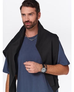 Купить Наручные часы Invicta IN47364 с хронографом  в E-mobi