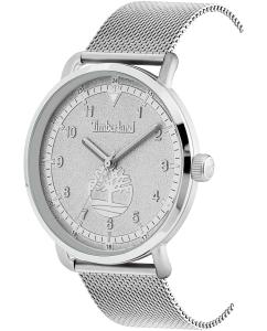 Купить Наручные часы Timberland TBL.15939JS/79MM  в E-mobi