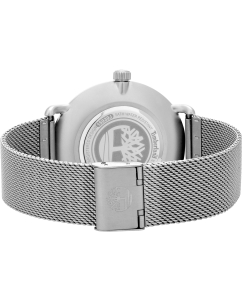 Купить Наручные часы Timberland TBL.15939JS/79MM  в E-mobi