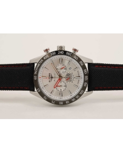 Купить Наручные часы Elysee 80401 с хронографом  в E-mobi