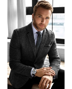 Купить Механические наручные часы Stuhrling 371A.01  в E-mobi