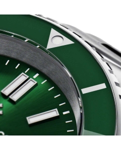 Купить Механические наручные часы Venezianico 3321501C  в E-mobi