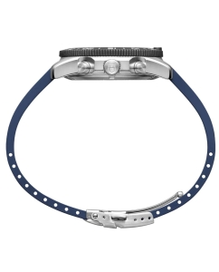 Купить Швейцарские наручные часы Luminox XS.3143 с хронографом  в E-mobi