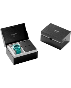 Купить Наручные часы D1 Milano CLRJ07  в E-mobi