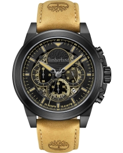 Купить Наручные часы Timberland TDWGB0056003 с хронографом в E-mobi