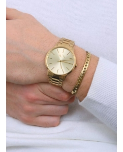 Купить Наручные часы Armani Exchange AX7144SET  в E-mobi