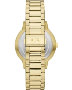 Купить Наручные часы Armani Exchange AX7144SET  в E-mobi