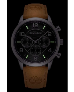 Купить Наручные часы Timberland TDWGF0042102 с хронографом  в E-mobi