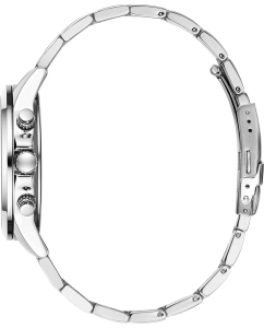 Купить Российские наручные часы Михаил Москвин 3068B-2  в E-mobi