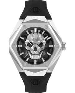 Купить Наручные часы Philipp Plein PWPWA0124 в E-mobi