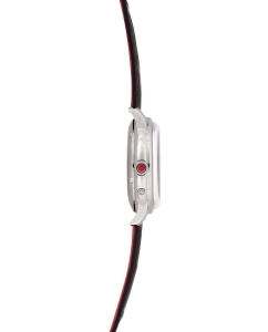 Купить Российские механические наручные часы Слава 2600270/300-2427  в E-mobi