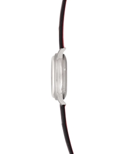 Купить Российские механические наручные часы Слава 2600270/300-2427  в E-mobi