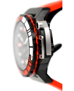 Купить Механические наручные часы Mazzucato SK3-OR  в E-mobi